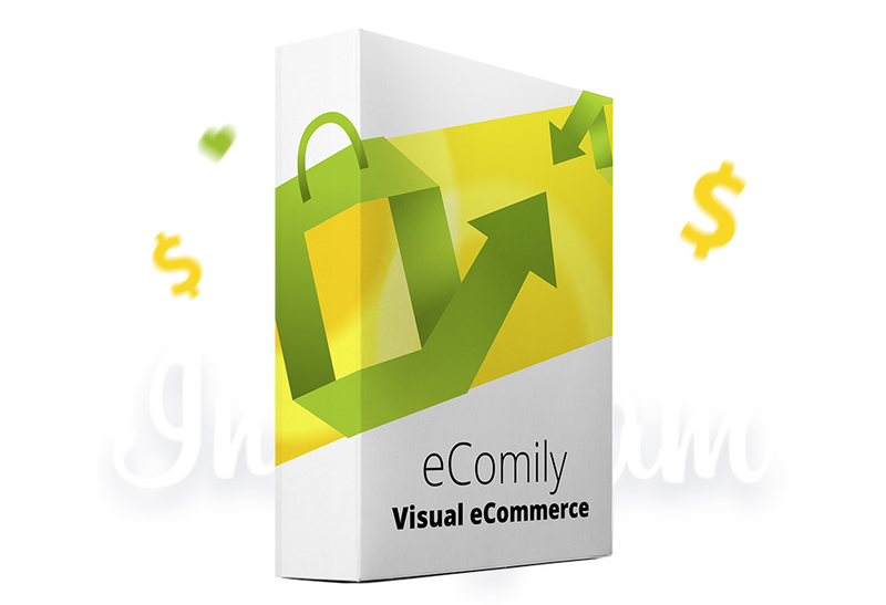 Illustration for article titled eComily Review